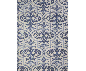 Kilimas ASHIYAN NAVY (Magic Collection)